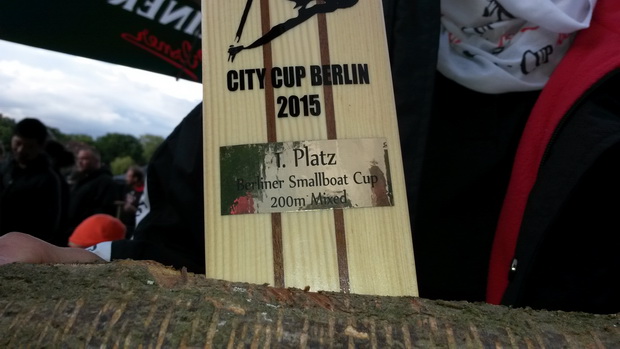 CityCup2015 Bild1